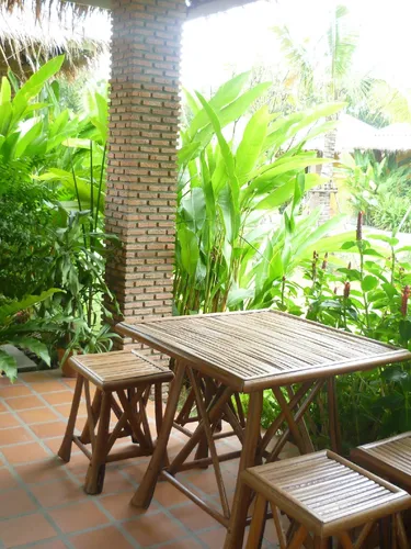 รูปภาพของเดอะ พาร์ค ไดร์ฟ-ทรู เช็คอิน รีสอร์ท