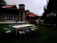 Lukla Airport Resort Lukla - 빌라