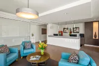 เควสต์ สการ์โบโร