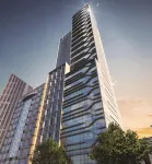 Platinum City Serviced Apartments