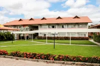 Santa Rosa Hotel Hotels in Juazeiro Do Norte