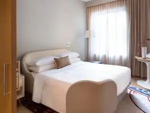 Sports Illustrated Resorts Chicago