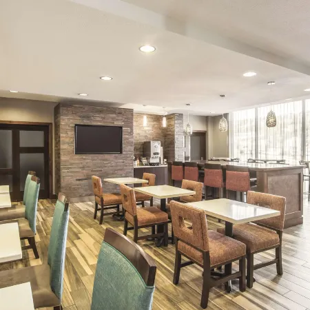La Quinta Inn & Suites by Wyndham Durango
