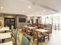 La Quinta Inn & Suites by Wyndham Durango - breakfast