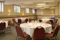 Days Inn by Wyndham Hillsborough Hotels in Branchburg