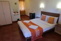 Hotel Celi