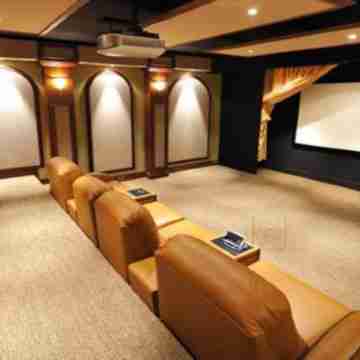 JK Residency - Trichy Others