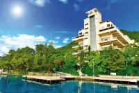 Labranda Mares Marmaris Hotel - acceptant les animaux