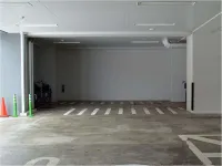 Dormy Inn Hirosaki Natural Hot Spring - Parking