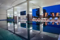 BW Luxury - Pools