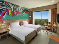 IBIS Styles di Bogor Raya