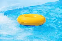 RedDoorz Syariah Near Universitas Islam Riau Hotels in Bukit Raya