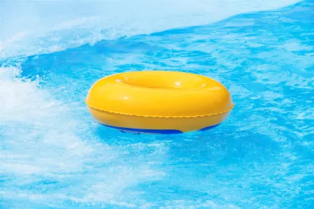 RedDoorz Near Parit Indah Pekanbaru Отели в г. Siak Hulu