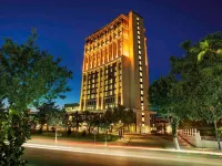 Movenpick Malatya Hotel