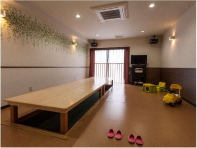 その他 三陸花ホテルはまぎくの写真