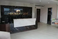 Country Inn Hotels & Resorts