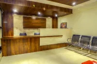 Hotel Pushkaraj