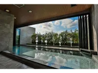 Hiyori Ocean Resort Okinawa - vasca da bagno