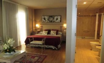 Hotel Vila Mar - Housity