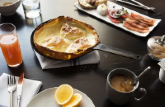 Kimpton PALLADIAN HOTEL by IHG