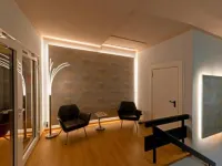Hotel Garni Regent Hotels in Euskirchen