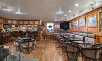 Grand Canyon Inn and Motel - South Rim Entrance Hotels in Valle