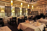 Avita Resort Bad Tatzmannsdorf - Aamiainen