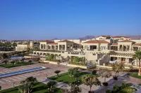 Jaz Mirabel Resort