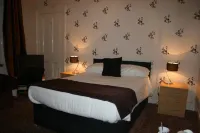 Royal Hotel Hotels near Sacred Hearts Of Jesus & Mary R C Church