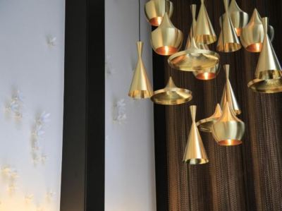 その他 ソラリア西鉄ホテルソウル明洞の写真