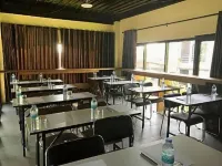 Rimnatee Resort Trang