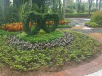 Station One Hotel - Aranyaprateth Hotels in Aranyaprathet