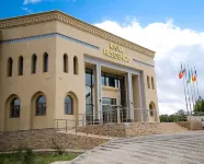 Khiva Residence Hotel