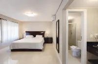 Pousada Bora Bora