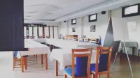 Hotel Ibaigune - de playa