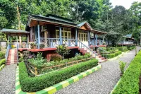Aranya Jungle Resorts