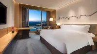 Holiday Inn Nanjing Qinhuai South Hotels in Nanjing