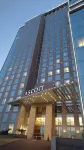 Ascott Rafal Olaya Riyadh Hotels in Riyadh
