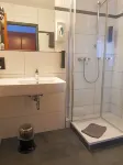 Hotel Walz 살츠코텐 호텔