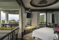 InterContinental Hotels DANANG SUN PENINSULA RESORT by IHG