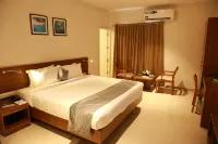 Hotel Picnic Hotels in Malappuram