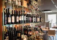 Spluga Sosta & Hotel Hotels in Dubino