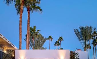 Hotel Adeline, Scottsdale, a Tribute Portfolio Hotel