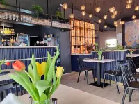 Kamienica Mielno Hotels in Sarbinowo