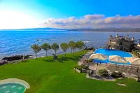 Art Complex Anel Hotels in Sozopol