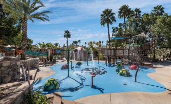 The Canyon Suites at the Phoenician, a Luxury Collection Resort, Scottsdale