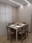 La Maison des Rêves - sarapan