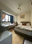 Hotel Kent Ani Hotels near Kars Castle