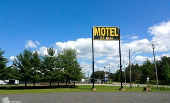 Motel Rayalco