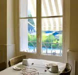 Hôtel Sainte Marie - 2-Star